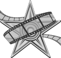 Film Barnstar Hires Silver.svg