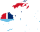 Flag-map of Fiji.svg