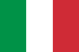 <span class="mw-page-title-main">Italian Social Republic</span> 1943–1945 German puppet state in northern Italy