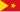 Flag of the Tigray Region