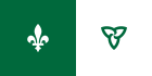 Franco-Ontarians.