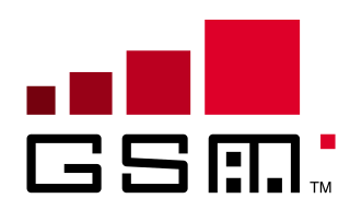 <span class="mw-page-title-main">GSM</span> Cellular telephone network standard