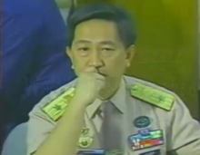 Acop as head of Criminal Investigation Service General romeo acop.png