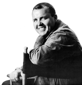 <span class="mw-page-title-main">Glenn Yarbrough</span> American folk singer and musician (1930–2016)