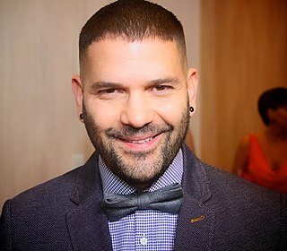 <span class="mw-page-title-main">Guillermo Díaz (actor)</span> American actor (born 1975)