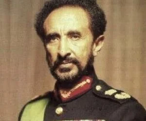 <span class="mw-page-title-main">Opposition to Haile Selassie</span> Opposition to the Ethiopian Monarchy from 1960 to 1974