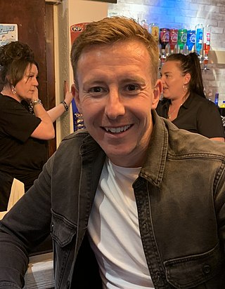 <span class="mw-page-title-main">Chris Higgins (footballer)</span> Scottish footballer