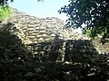 Izamal, Yucatán.