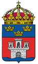 شعار Jönköping