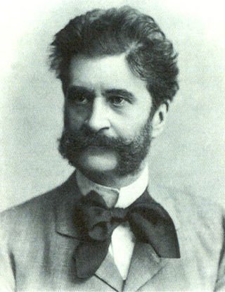 <i>Blindekuh</i> (operetta) Operetta by Johann Strauss II