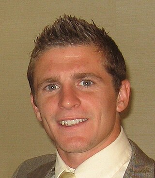 <span class="mw-page-title-main">Luke Vercollone</span> American soccer player (born 1982)