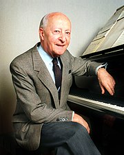 Witold Lutoslawski Lutoslawski3cr.jpg