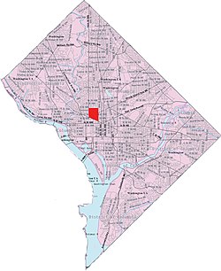 Map logan circle.jpg