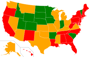 <span class="mw-page-title-main">Bicycle helmets in the United States</span>