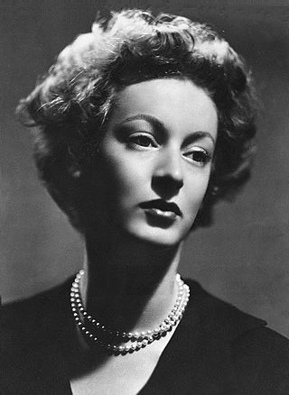 <span class="mw-page-title-main">Marella Agnelli</span> Italian noblewoman, socialite, and art collector (1927–2019)