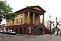 Market Hall and Sheds Market-hall-charleston-sc1.jpg