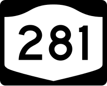 NY-281.svg