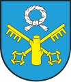 Pniewy