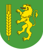 Kutno County