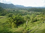 Viñales Valley