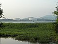 Powai Lake