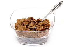 Raisin Bran Raisin-Bran-Bowl.jpg