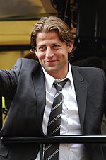 Thumbnail for File:Roman Weidenfeller 2011.jpg