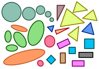 <span class="mw-page-title-main">Elementary mathematics</span> Mathematics taught in primary and secondary school