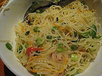 Singapore style noodles.jpg