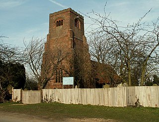 <span class="mw-page-title-main">Tolleshunt Major</span> Village in Essex, England