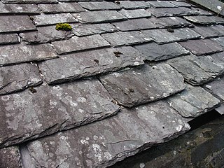 <span class="mw-page-title-main">Slate gray</span>