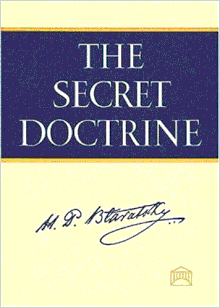 The Secret Doctrine.gif