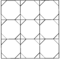 Truncated cubic honeycomb-1b.png