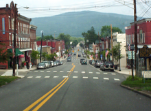 Tunkhannock.png