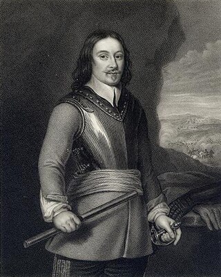 <span class="mw-page-title-main">Thomas Tyldesley</span>