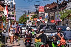 Ubud (49818456887).jpg