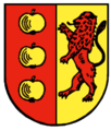 Raidwangen[80]