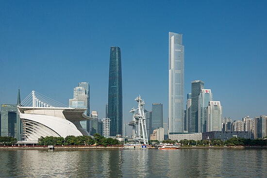 02540-Guangzhou.jpg