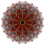 6-demicube t03 D6.svg