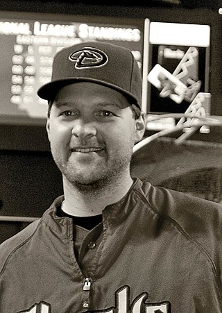 <span class="mw-page-title-main">Aaron Heilman</span> American baseball player (born 1978)