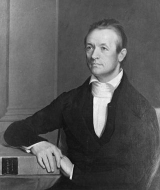 <span class="mw-page-title-main">Adoniram Judson</span> American missionary (1788–1850)