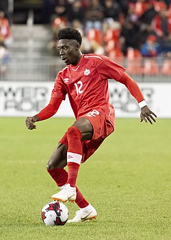 Alphonso Davies 2018.jpg