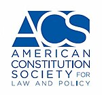 AmericanConstitutionSocietylogo.jpg