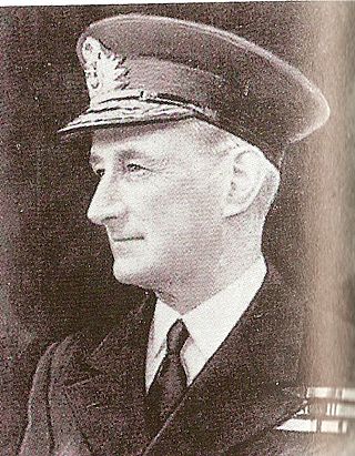 <span class="mw-page-title-main">Lancelot Holland</span> Royal Navy admiral (1887–1941)