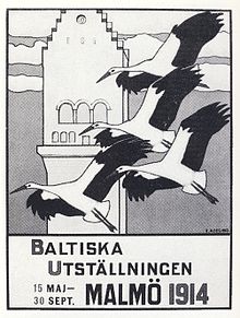 Baltiska 1914b.jpg