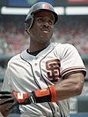 BarryBonds1993.jpg