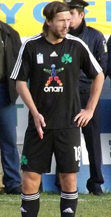 Bjarsmyr at Panathinaikos.jpg