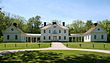 Blennerhassett Mansion retouched.jpg