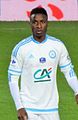 Bouna Sarr geboren op 31 januari 1992