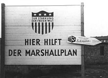 Bundesarchiv Bild 183-20671-0014, Recklinghausen, Marshallplan im Ruhrgebiet.jpg